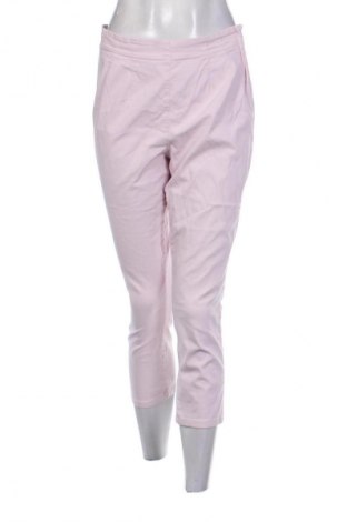 Dámske nohavice Dreamstar, Veľkosť L, Farba Ružová, Cena  14,77 €