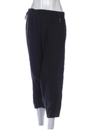 Női nadrág Drykorn for beautiful people, Méret M, Szín Szürke, Ár 10 369 Ft