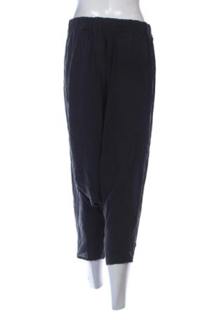 Női nadrág Drykorn for beautiful people, Méret M, Szín Szürke, Ár 10 369 Ft