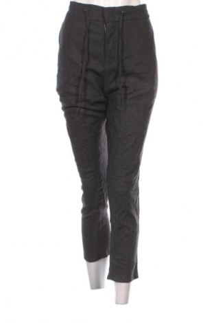 Pantaloni de femei Drykorn for beautiful people, Mărime XXL, Culoare Negru, Preț 208,99 Lei