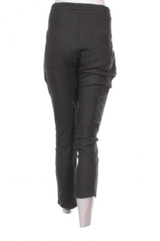 Pantaloni de femei Drykorn for beautiful people, Mărime XXL, Culoare Negru, Preț 208,99 Lei