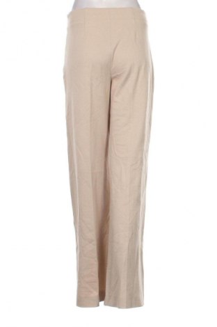 Γυναικείο παντελόνι Drykorn for beautiful people, Μέγεθος M, Χρώμα Πολύχρωμο, Τιμή 19,99 €