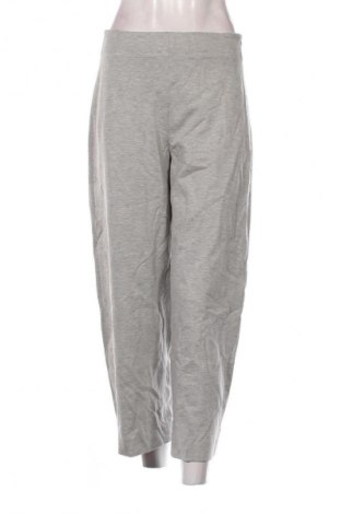 Női nadrág Drykorn for beautiful people, Méret M, Szín Szürke, Ár 8 559 Ft