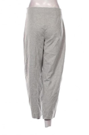 Női nadrág Drykorn for beautiful people, Méret M, Szín Szürke, Ár 8 559 Ft