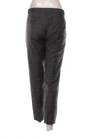 Dámské kalhoty  Drykorn for beautiful people, Velikost L, Barva Vícebarevné, Cena  819,00 Kč