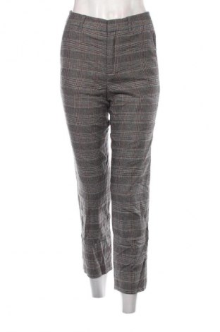 Dámské kalhoty  Drykorn for beautiful people, Velikost S, Barva Vícebarevné, Cena  819,00 Kč