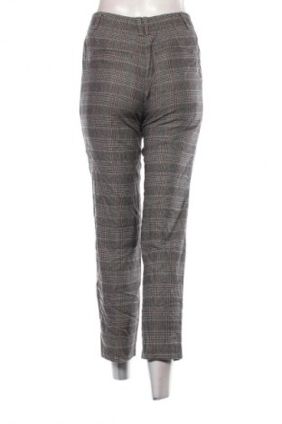 Dámské kalhoty  Drykorn for beautiful people, Velikost S, Barva Vícebarevné, Cena  819,00 Kč