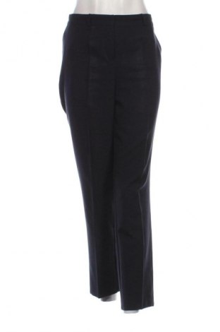 Dámske nohavice Dunnes, Veľkosť XL, Farba Modrá, Cena  20,97 €