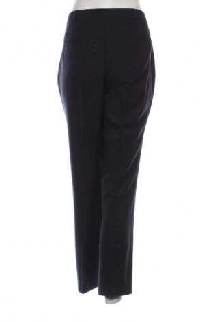 Dámske nohavice Dunnes, Veľkosť XL, Farba Modrá, Cena  20,97 €