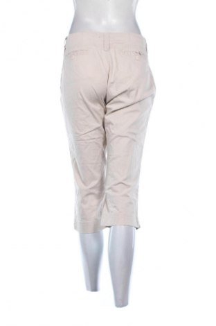 Damenhose Dunnes, Größe XL, Farbe Beige, Preis € 20,92