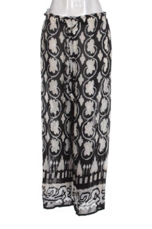 Dámske nohavice Duo, Veľkosť S, Farba Viacfarebná, Cena  14,83 €