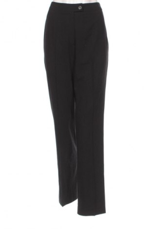 Pantaloni de femei Duo, Mărime M, Culoare Negru, Preț 126,00 Lei