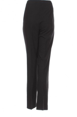 Pantaloni de femei Duo, Mărime M, Culoare Negru, Preț 126,00 Lei