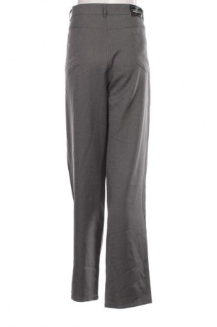 Pantaloni de femei Duty Free, Mărime XXL, Culoare Gri, Preț 40,99 Lei