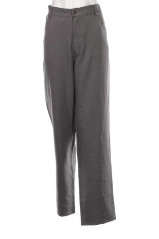 Pantaloni de femei Duty Free, Mărime XXL, Culoare Gri, Preț 40,99 Lei