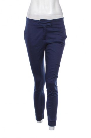 Damenhose ETIC, Größe M, Farbe Blau, Preis € 24,49