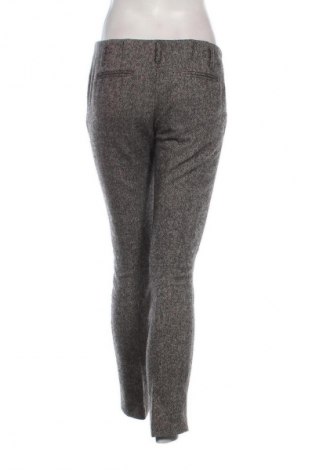 Pantaloni de femei ETIC, Mărime M, Culoare Multicolor, Preț 76,00 Lei