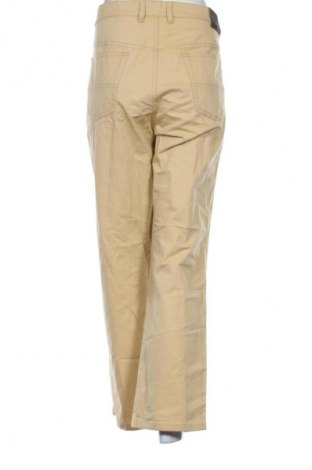 Damenhose Eagle No. 7, Größe 3XL, Farbe Beige, Preis € 14,99