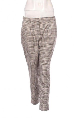 Dámske nohavice Edc By Esprit, Veľkosť M, Farba Viacfarebná, Cena  10,95 €