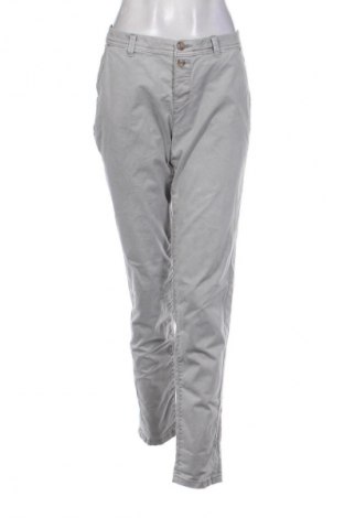 Női nadrág Edc By Esprit, Méret XL, Szín Szürke, Ár 8 208 Ft