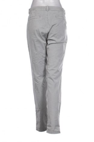 Női nadrág Edc By Esprit, Méret XL, Szín Szürke, Ár 8 208 Ft