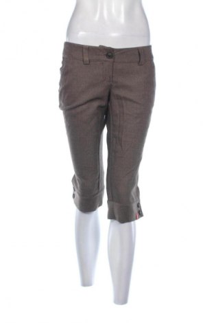 Damenhose Edc By Esprit, Größe M, Farbe Mehrfarbig, Preis 20,99 €
