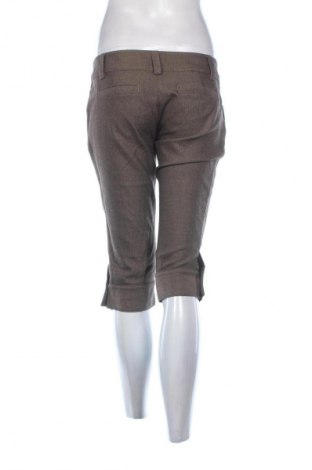 Damenhose Edc By Esprit, Größe M, Farbe Mehrfarbig, Preis 20,99 €