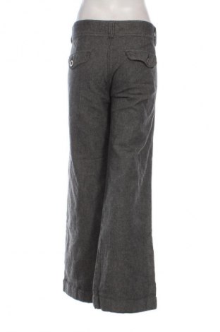 Női nadrág Edc By Esprit, Méret XXL, Szín Szürke, Ár 9 000 Ft