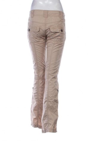 Női nadrág Edc By Esprit, Méret M, Szín Bézs, Ár 8 211 Ft