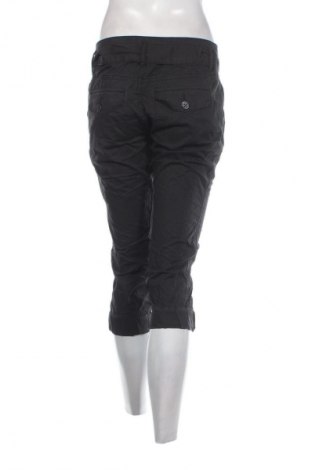 Γυναικείο παντελόνι Edc By Esprit, Μέγεθος XL, Χρώμα Μαύρο, Τιμή 26,99 €