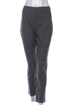 Dámske nohavice Eddie Bauer, Veľkosť XL, Farba Sivá, Cena  11,95 €