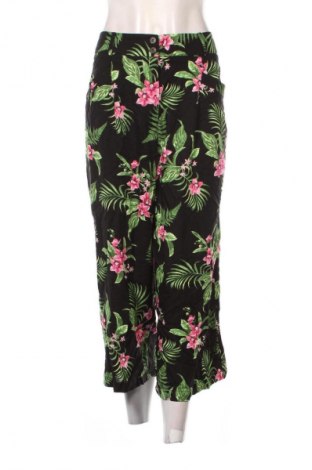 Damenhose Editor's Cut, Größe L, Farbe Mehrfarbig, Preis 22,99 €