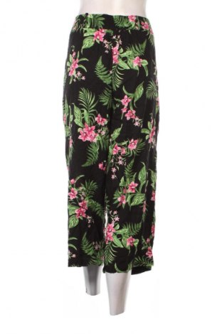 Damenhose Editor's Cut, Größe L, Farbe Mehrfarbig, Preis 22,99 €