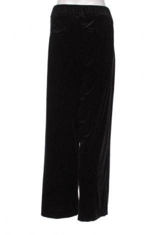 Dámské kalhoty  Editor's Cut, Velikost XL, Barva Černá, Cena  699,00 Kč