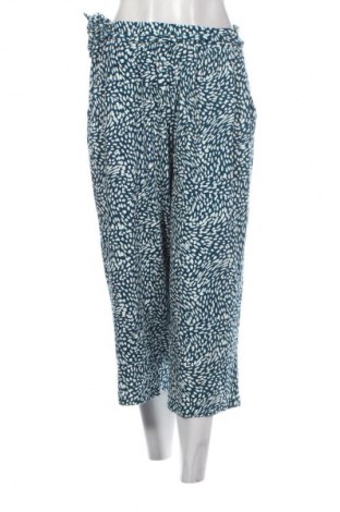 Γυναικείο παντελόνι Editor's Cut, Μέγεθος L, Χρώμα Πολύχρωμο, Τιμή 28,99 €