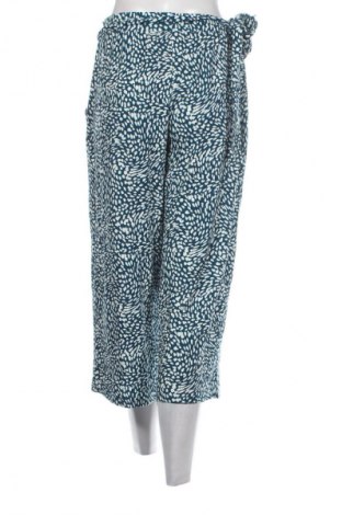 Γυναικείο παντελόνι Editor's Cut, Μέγεθος L, Χρώμα Πολύχρωμο, Τιμή 28,99 €