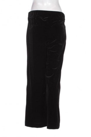 Дамски панталон Editor's Cut, Размер L, Цвят Черен, Цена 46,99 лв.