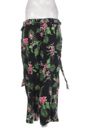 Damenhose Editor's Cut, Größe L, Farbe Mehrfarbig, Preis 22,99 €