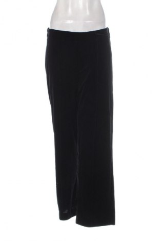 Dámske nohavice Editor's Cut, Veľkosť XL, Farba Čierna, Cena  27,95 €