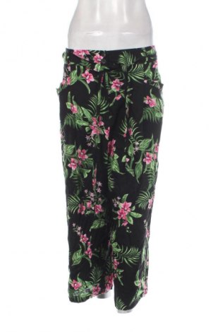 Dámske nohavice Editor's Cut, Veľkosť XXL, Farba Viacfarebná, Cena  27,95 €