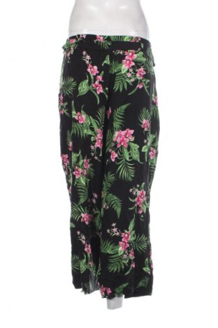 Dámske nohavice Editor's Cut, Veľkosť XXL, Farba Viacfarebná, Cena  27,95 €