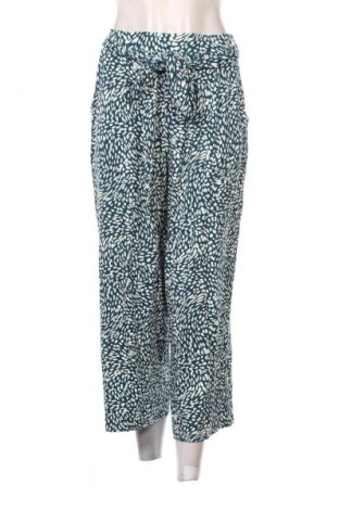 Damskie spodnie Editor's Cut, Rozmiar M, Kolor Kolorowy, Cena 123,99 zł