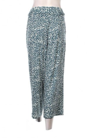 Damskie spodnie Editor's Cut, Rozmiar M, Kolor Kolorowy, Cena 123,99 zł