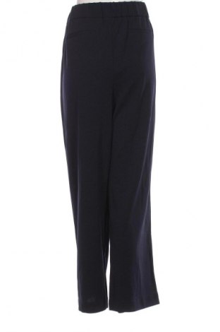 Dámske nohavice Editor's Cut, Veľkosť XL, Farba Modrá, Cena  17,95 €