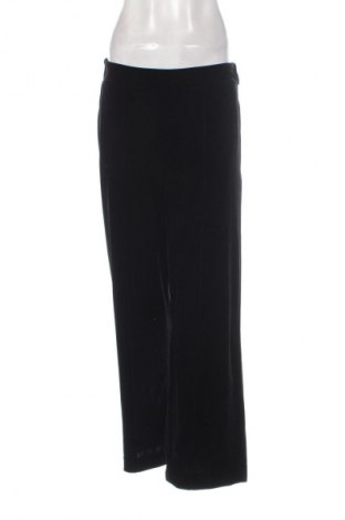 Dámske nohavice Editor's Cut, Veľkosť L, Farba Čierna, Cena  27,95 €