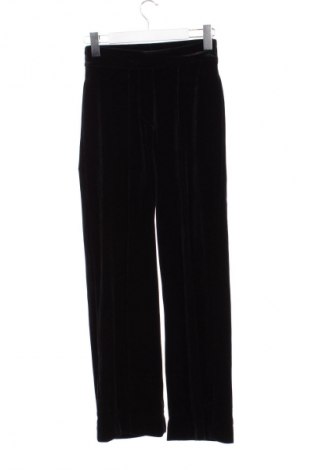 Damenhose Editor's Cut, Größe XS, Farbe Schwarz, Preis 30,99 €