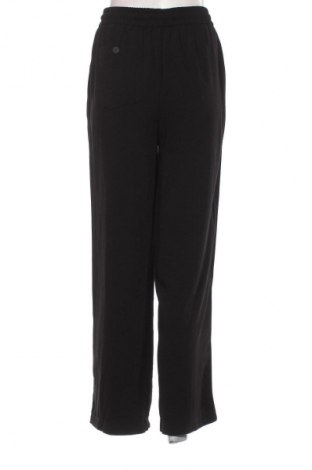 Damskie spodnie Editor's Cut, Rozmiar S, Kolor Czarny, Cena 123,99 zł