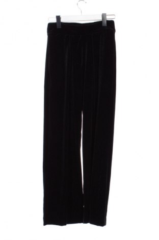 Damenhose Editor's Cut, Größe XS, Farbe Schwarz, Preis € 15,99