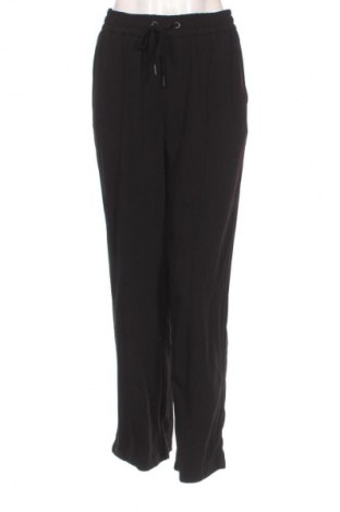 Dámske nohavice Editor's Cut, Veľkosť S, Farba Čierna, Cena  27,95 €