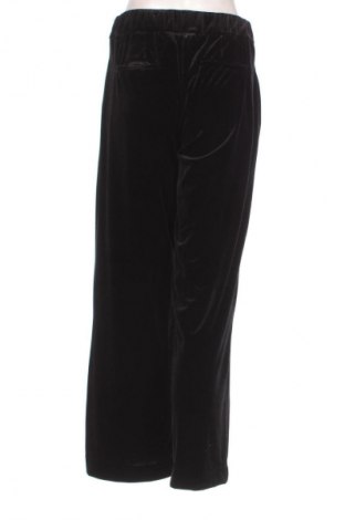 Damskie spodnie Editor's Cut, Rozmiar M, Kolor Czarny, Cena 123,99 zł